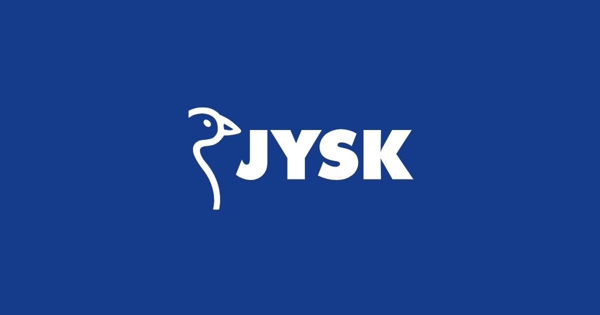 JYSK Rio De Muoro Shop Furniture Mattresses Homeware Garden