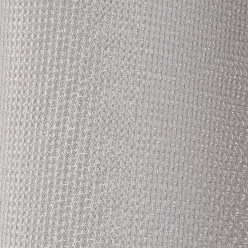 Cortina duche SIBO 180x200 waffle KRONBORG