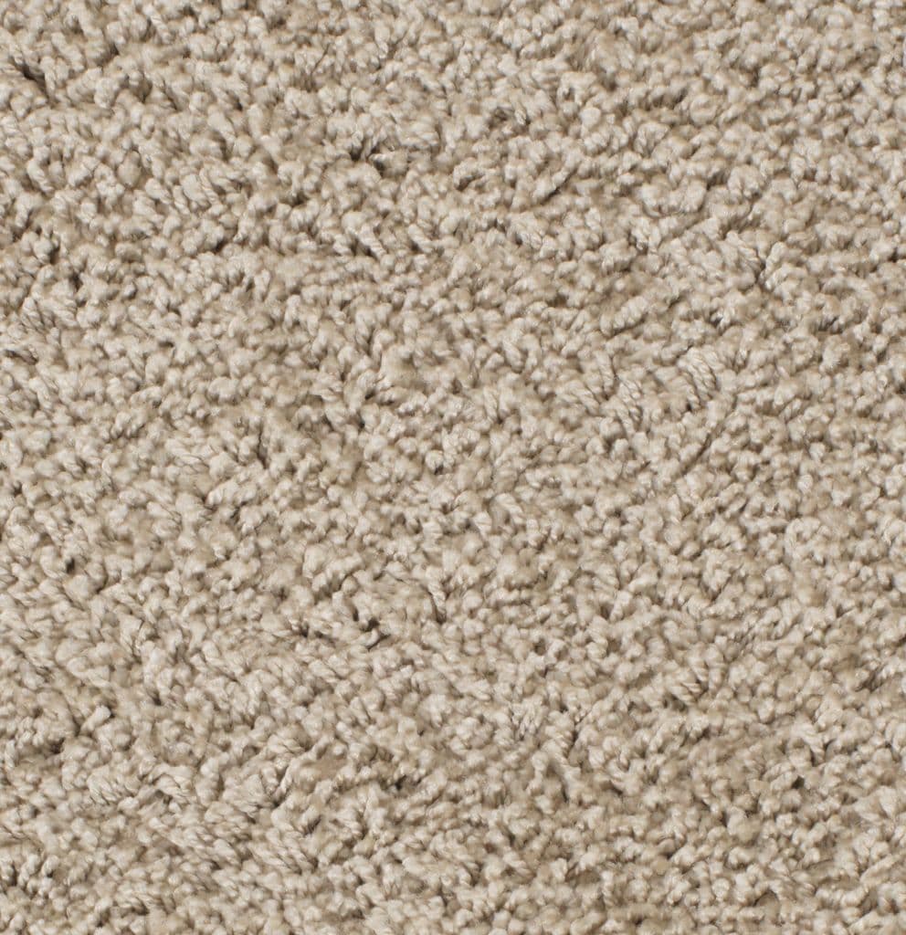 Tapete VILLEPLE 130x193 bege