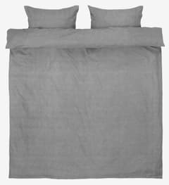 Category - Flanela