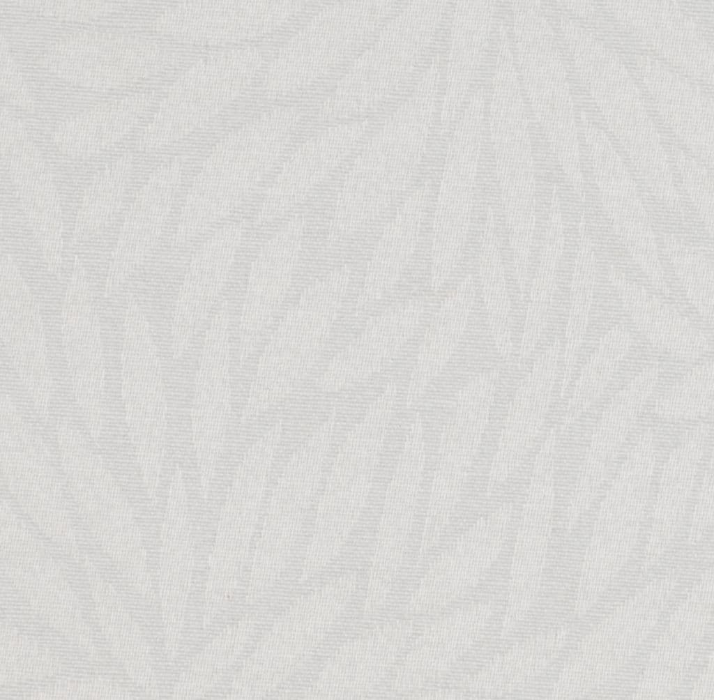 Toalha mesa encerada BERGFRUE 135 branco