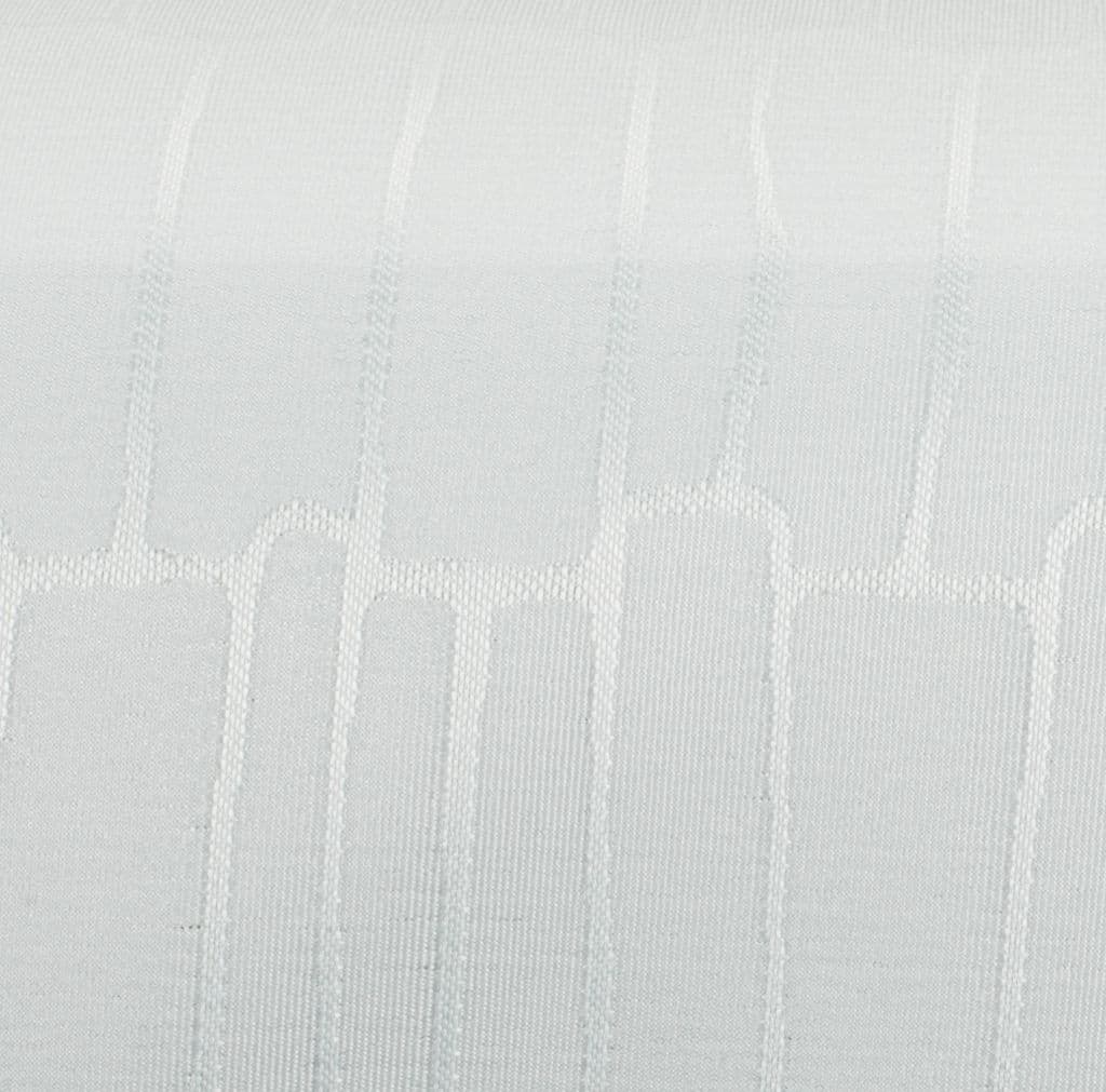 Toalha de mesa OLVON 140x240 branco