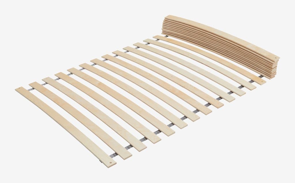 Estrado 90x190cm BALKJOSEN BA10