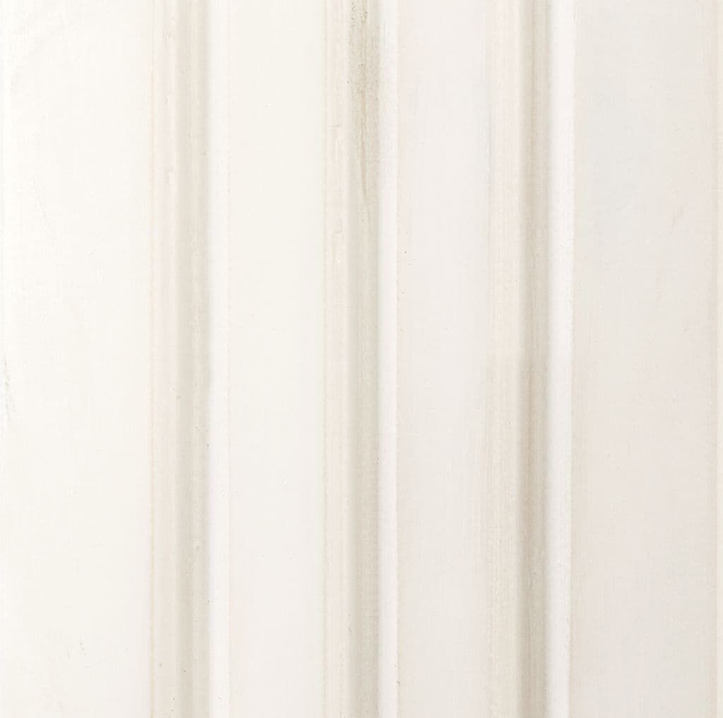 Módulo superior VILSTED 2 portas branco/castanho