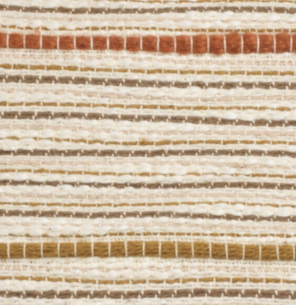 Almofada decorativa MARSFIOL 45x45