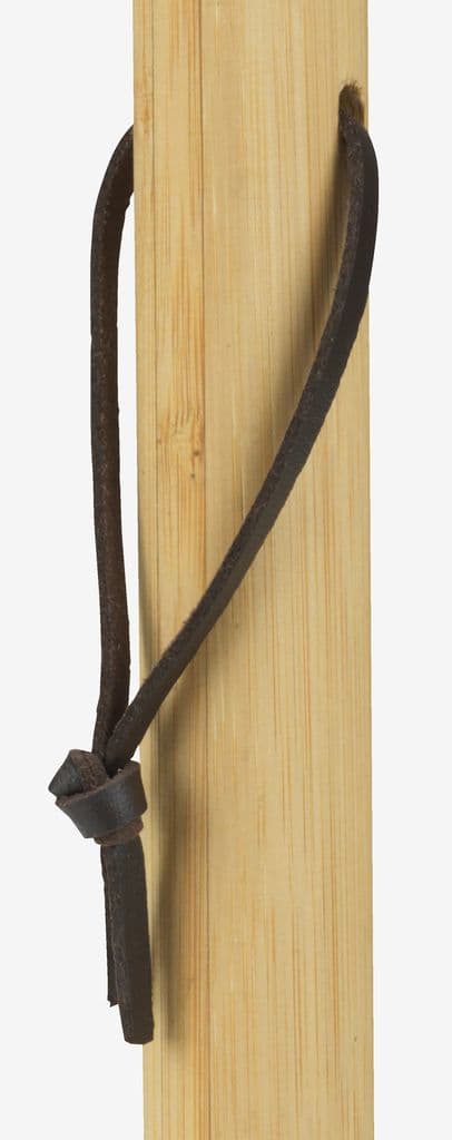 Suporte rolo cozinha CLAUS Ø13xA33cm