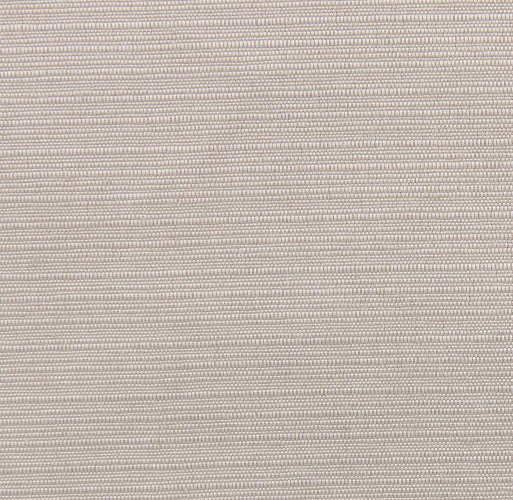 Corre-mesa SENNEGRAS 40x150 taupe