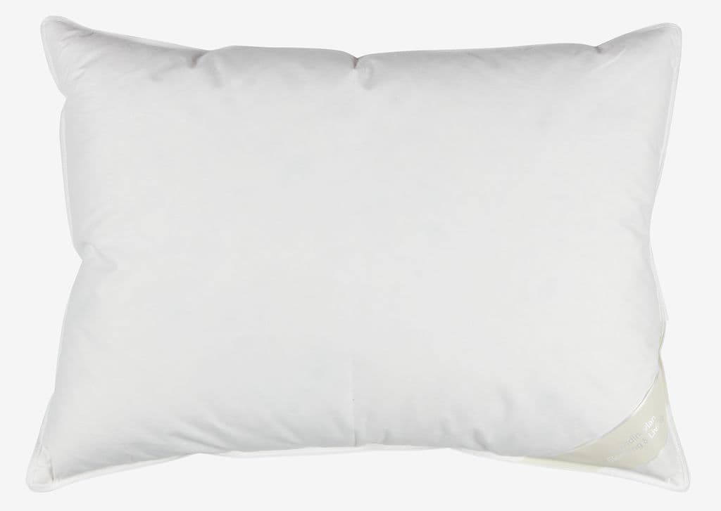 Almofada 700g LENDFJELL 50x70