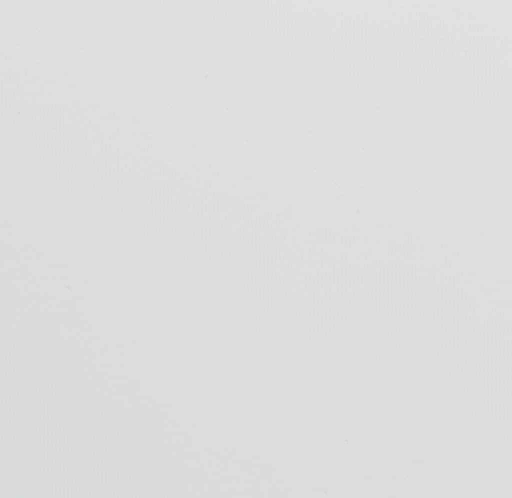 Toalha mesa vinil HVITMURE 140 branco
