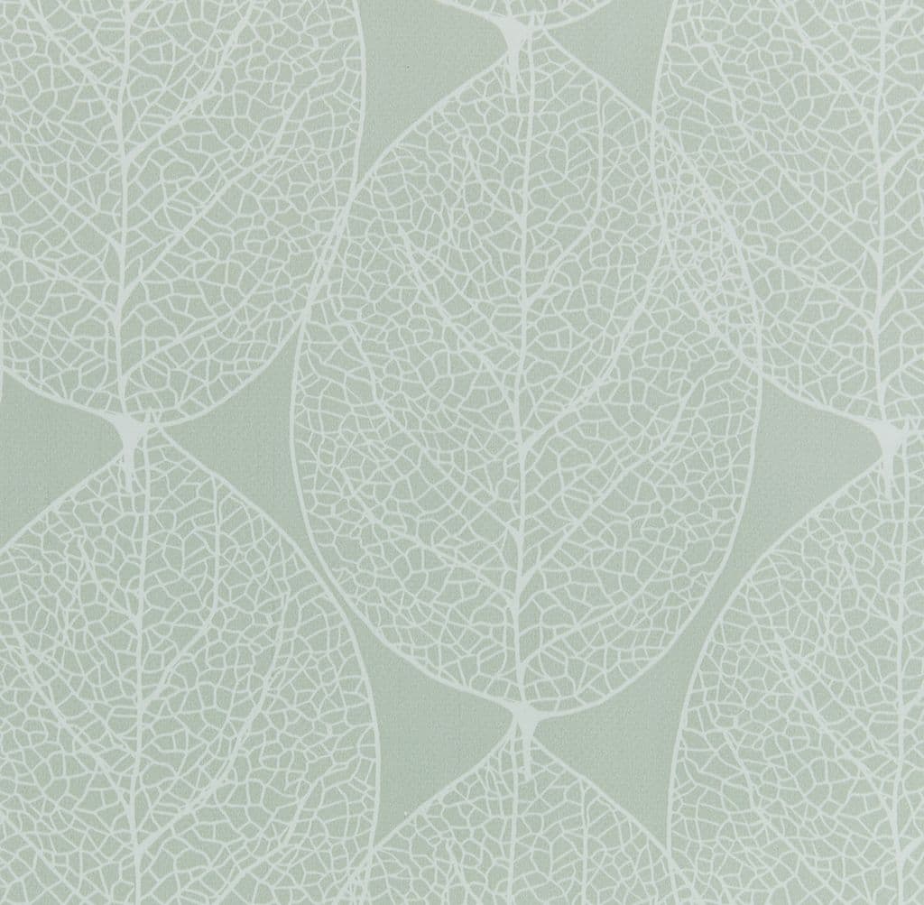 Toalha mesa vinil STRANDARVE 140 verde