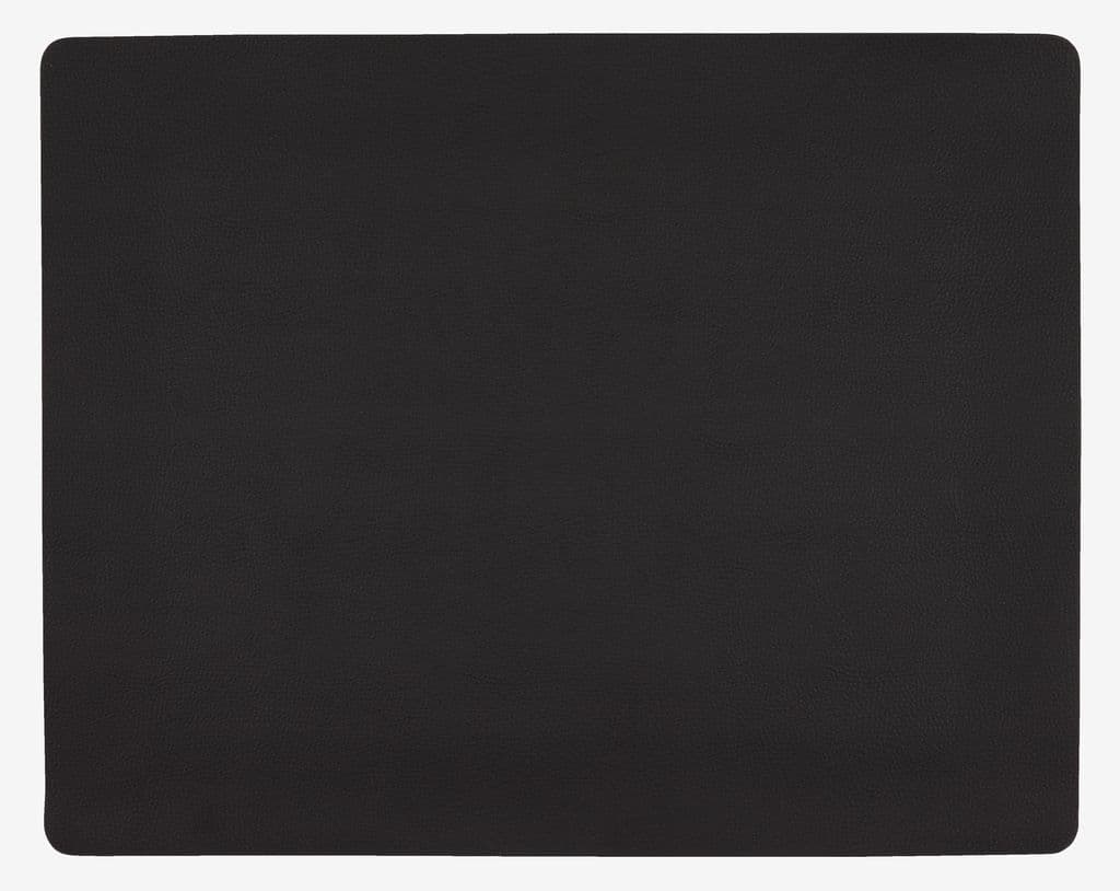 Individual TIDSEL 33x42 preto