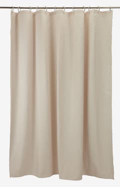 Category - Cortinas de duche
