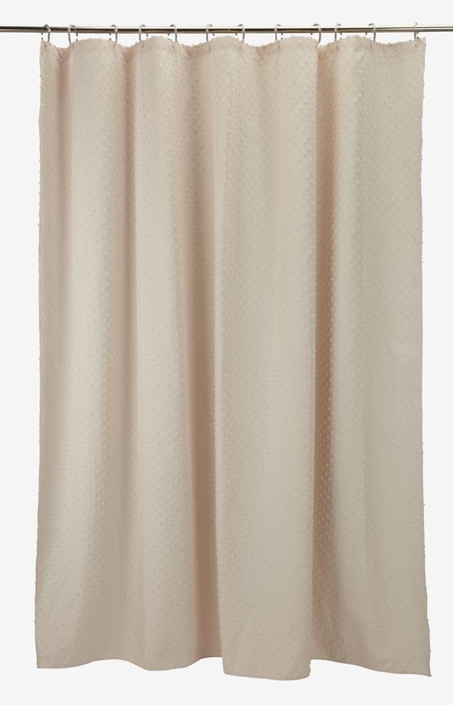 Category - Cortinas de duche