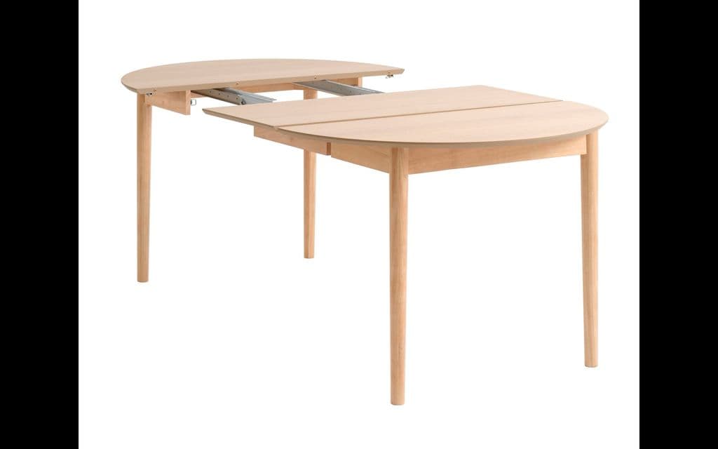 MARSTRAND dining table - JYSK