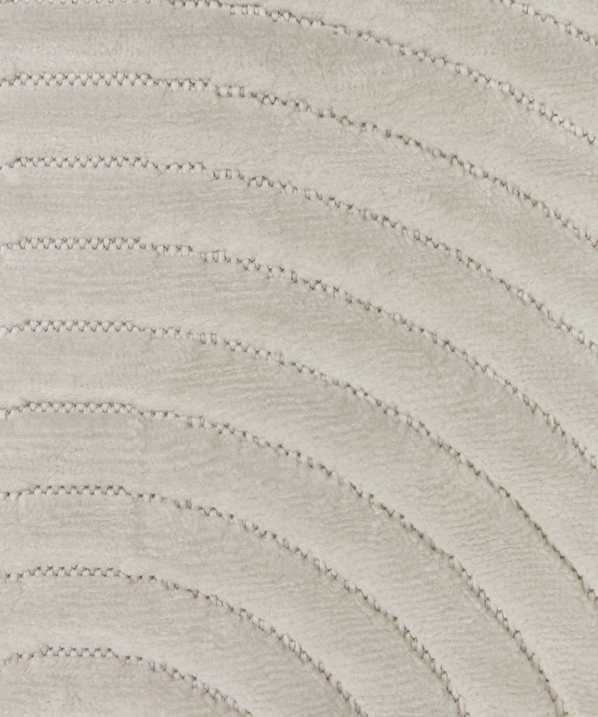 Tapete SANDFIOL 160x230 creme
