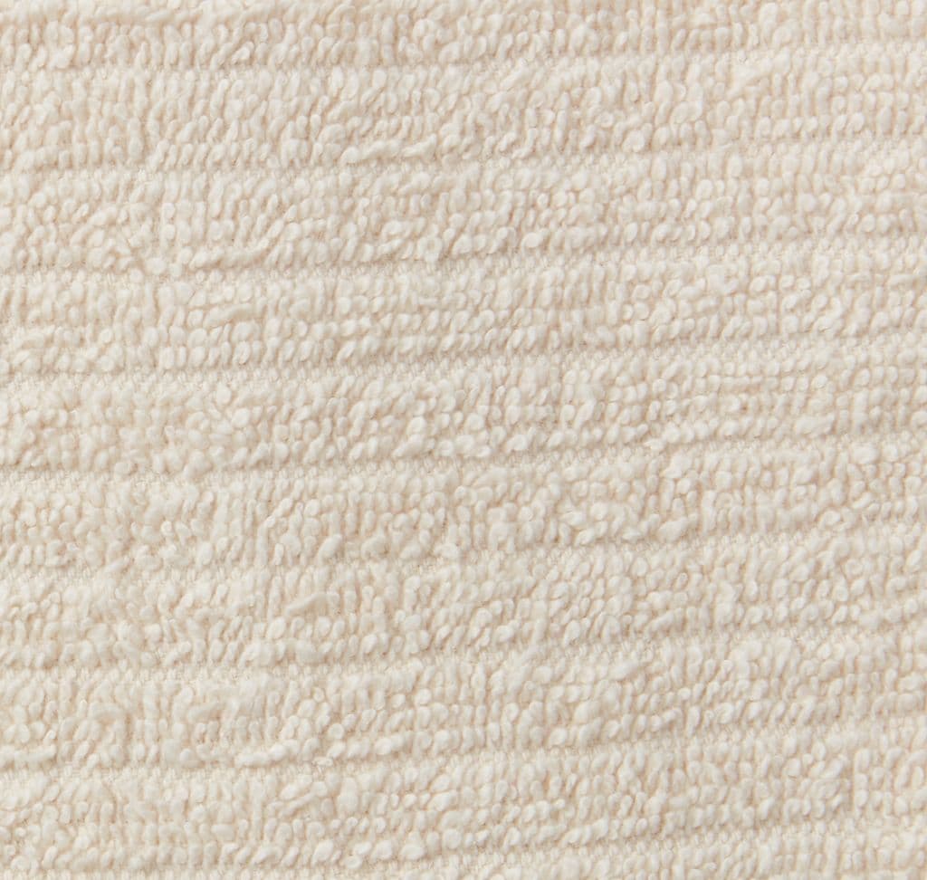 Toalha de banho SVANVIK 65x130cm natural