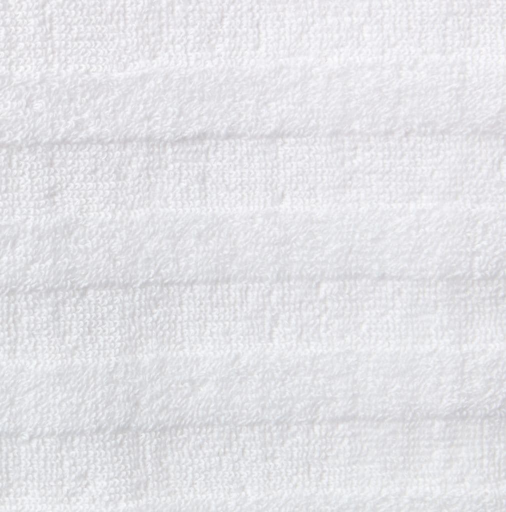 Toalha de banho TORSBY 65x130 branco