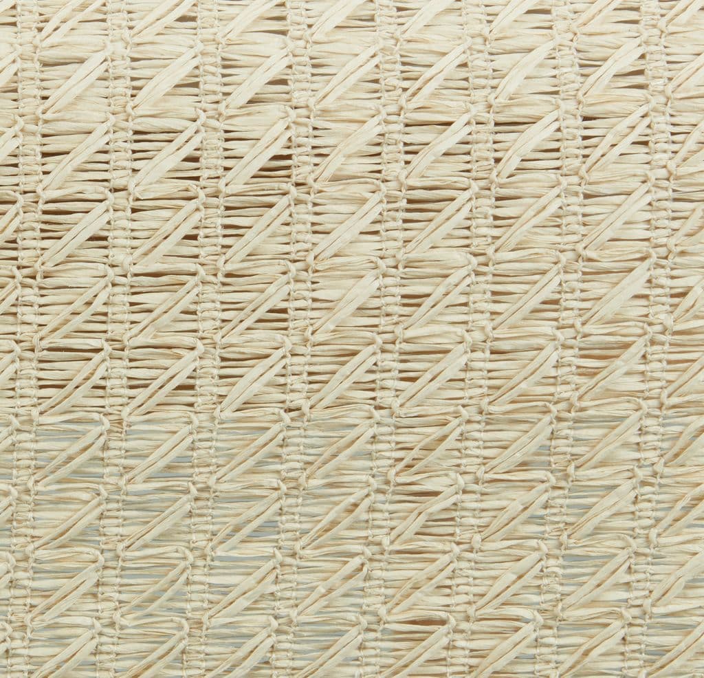Corre-mesa LUNDALM 37x150 natural