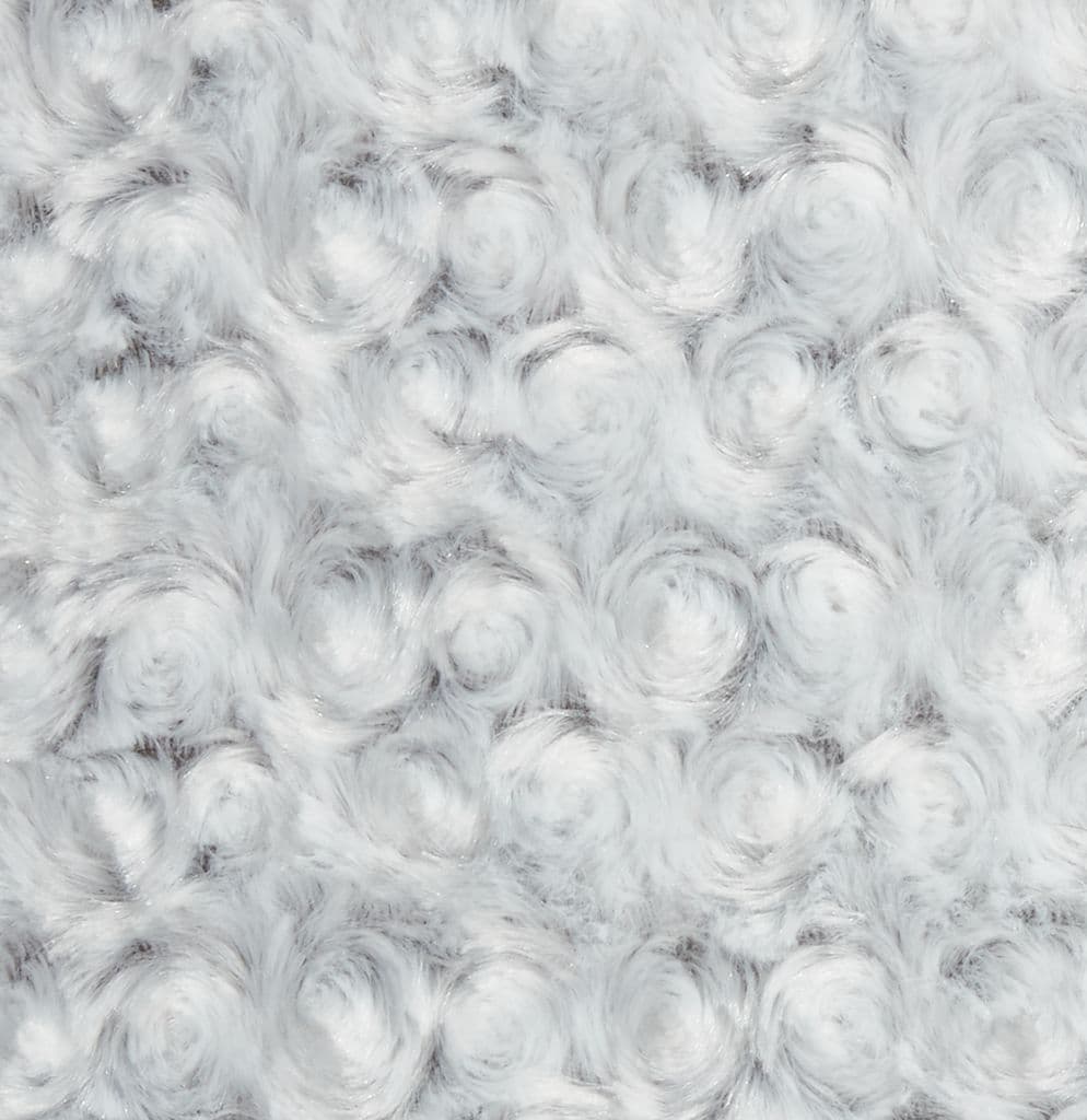 Almofada decorativa KONGSSPIR 45x45 cinzento