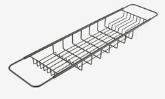 Category - Arrumação para duche