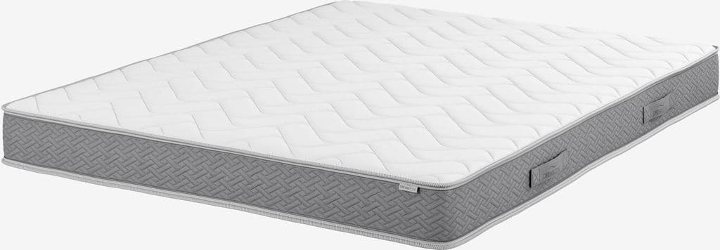 Colchão espuma 150x190cm SLEIPA GF35 DREAMZONE