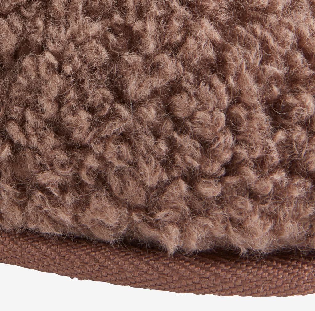 Pantufas SIKFORS tamanho 36-45 sortido