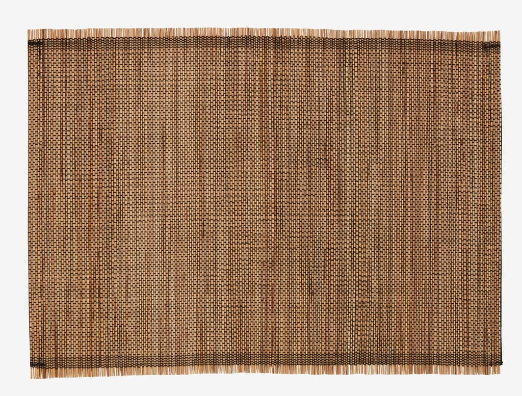 Individual SYLBLAD 35x43 natural