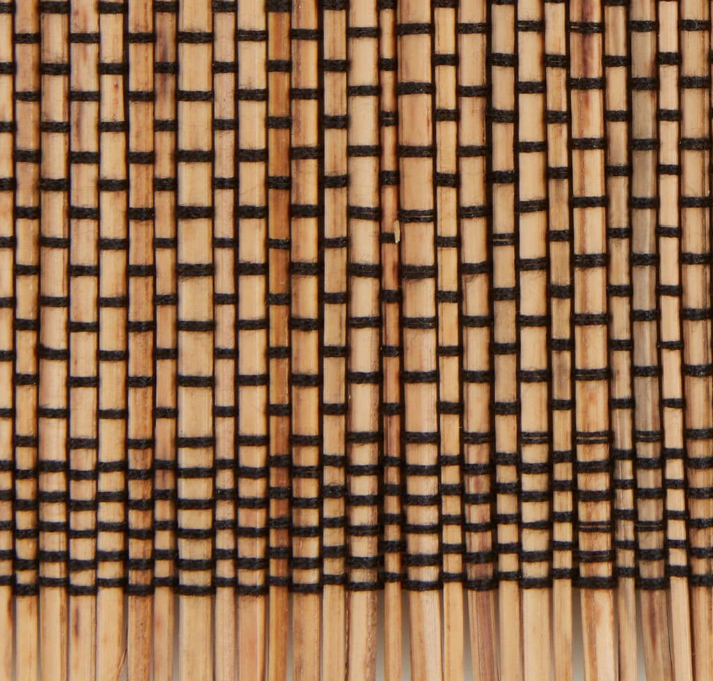 Individual SYLBLAD 35x43 natural