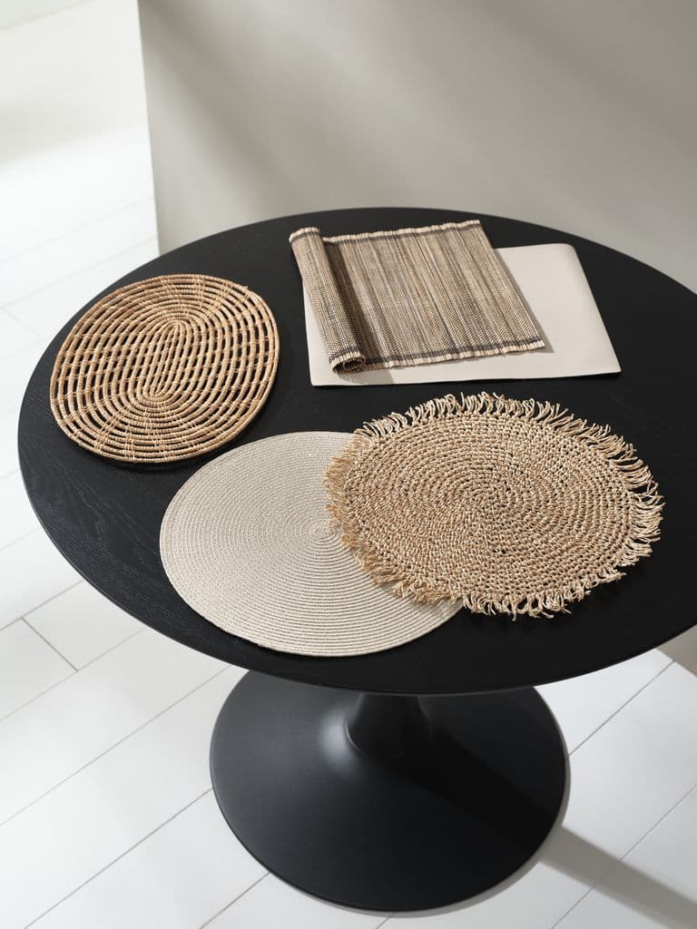 Individual TIDSEL 33x42 bege