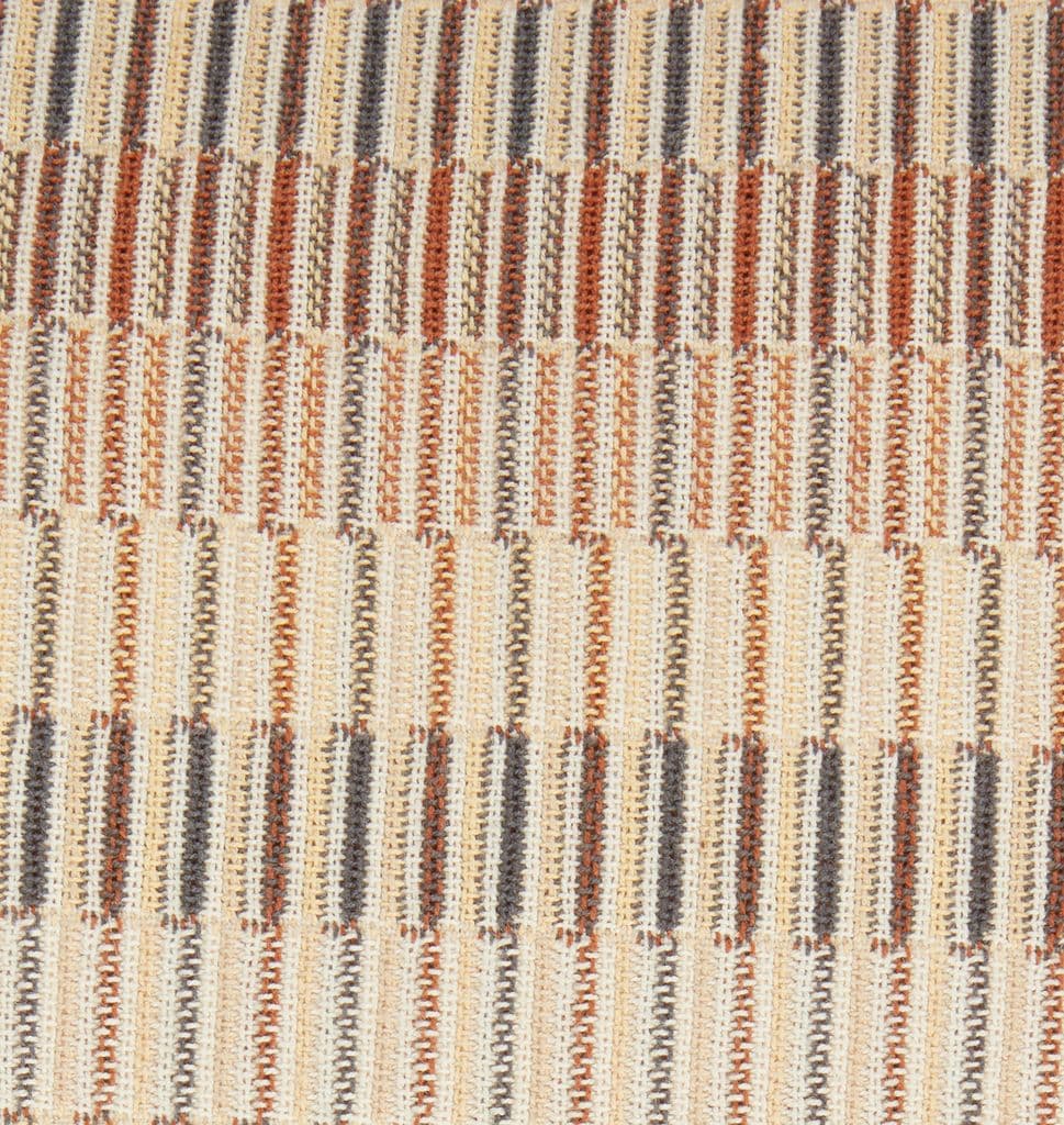 Almofada decorativa SALVIA 45x45