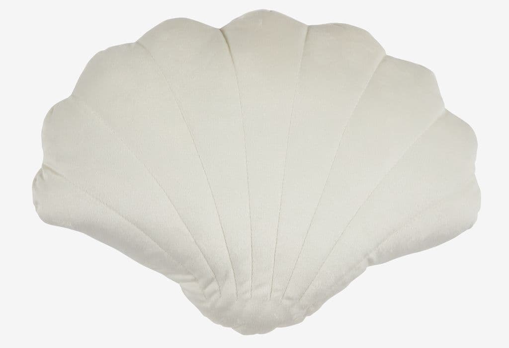 Almofada decorativa SOLROS 28x38 sortido