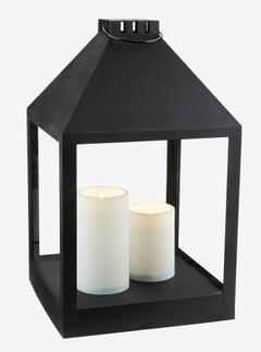 Category - Porta-velas de Natal