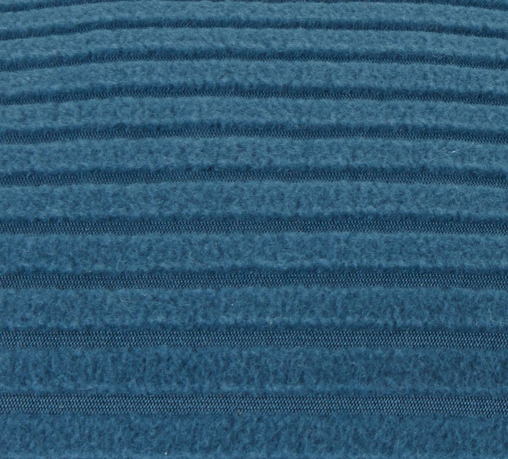 Colcha JERNTRE 160x220 polar azul