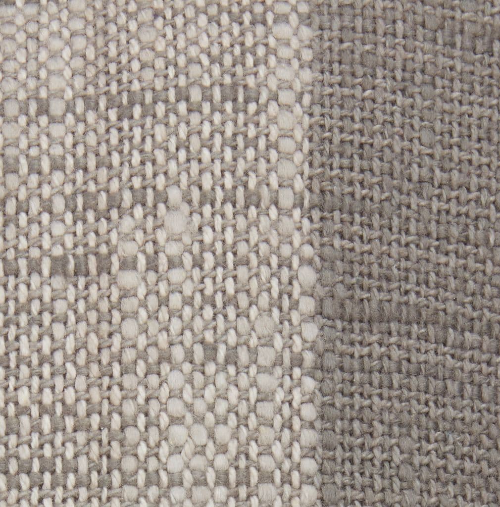 Almofada decorativa SKOGSIV 40x60 cinzento