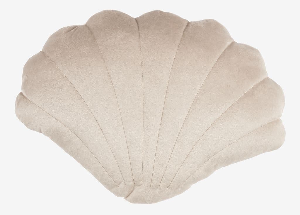 Almofada decorativa SOLROS 28x38 sortido
