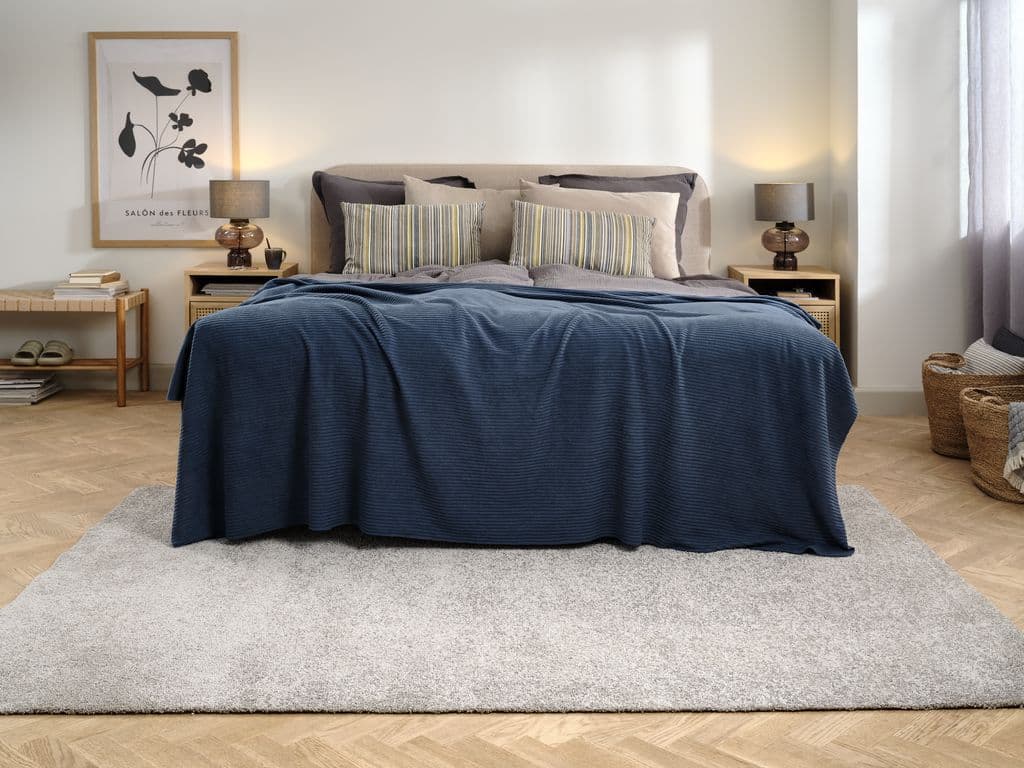 Almofada decorativa KORALLROT 40x60