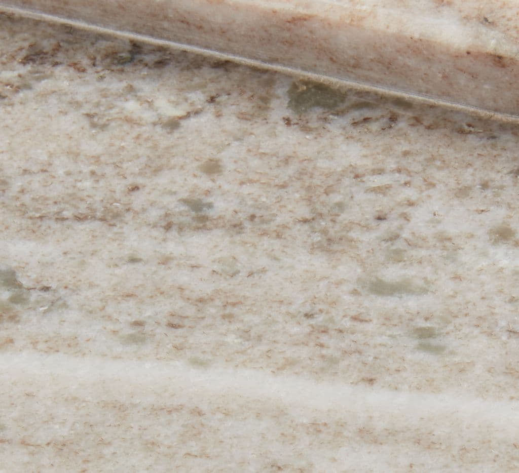 Tabuleiro decorativo VALDEMAR L18xC31cm