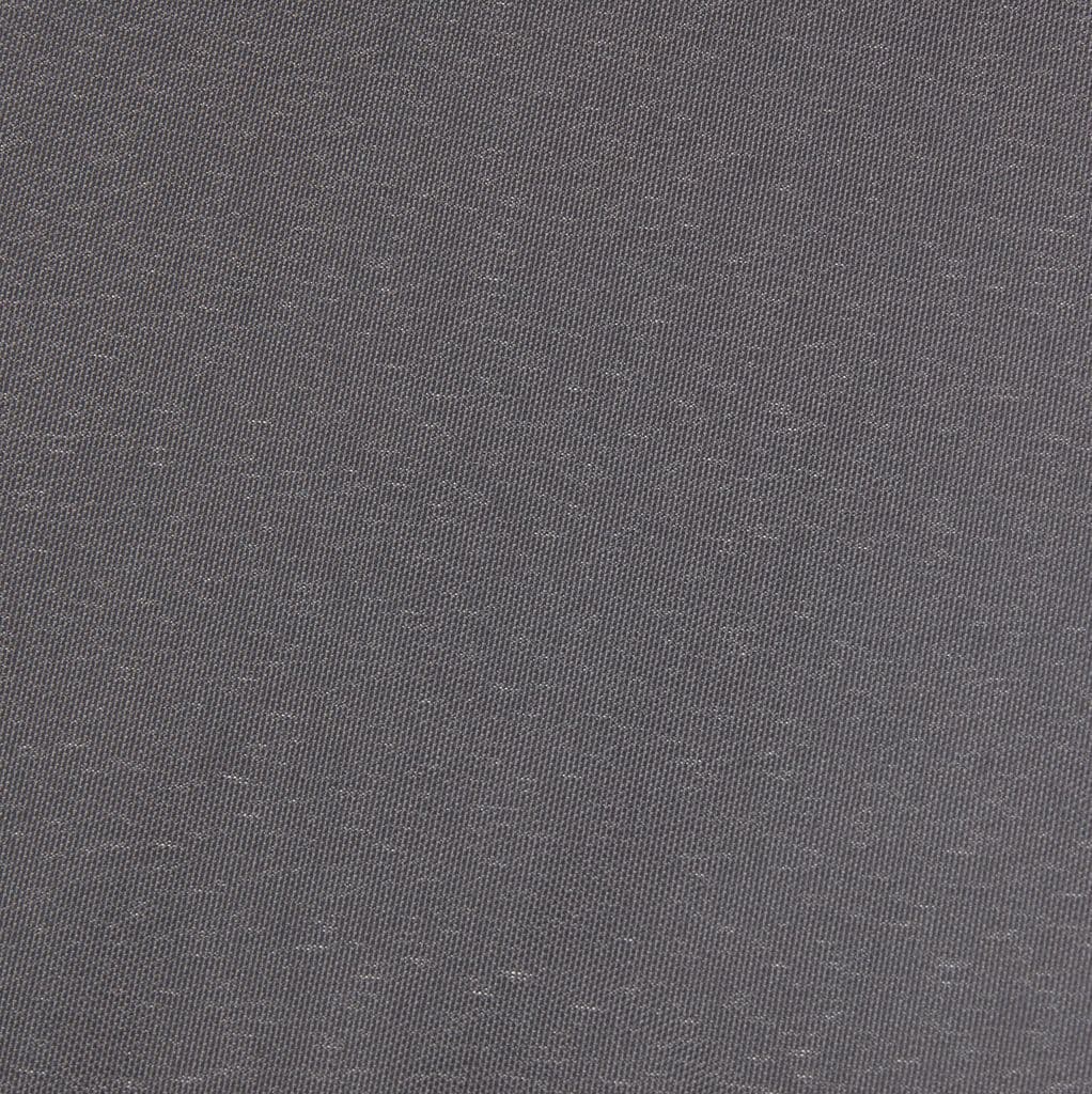 Guarda-sol varanda KOLDING L270xC135
