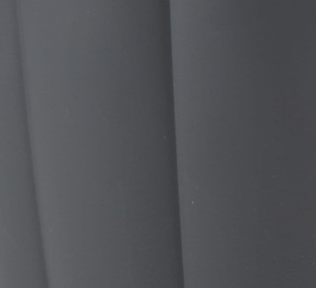 Vaso de jardim BUKSEBIE Ø29xA26 sortido