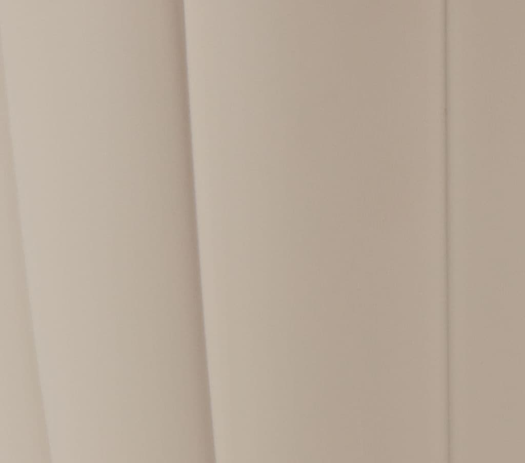 Vaso de jardim BUKSEBIE Ø29xA26 sortido