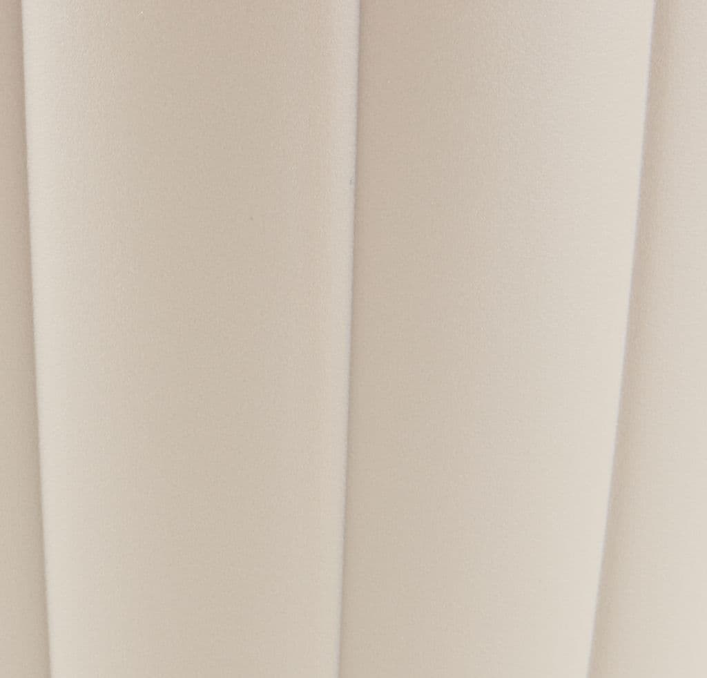Vaso jardim BUKSEBIE Ø16xA21 sortido
