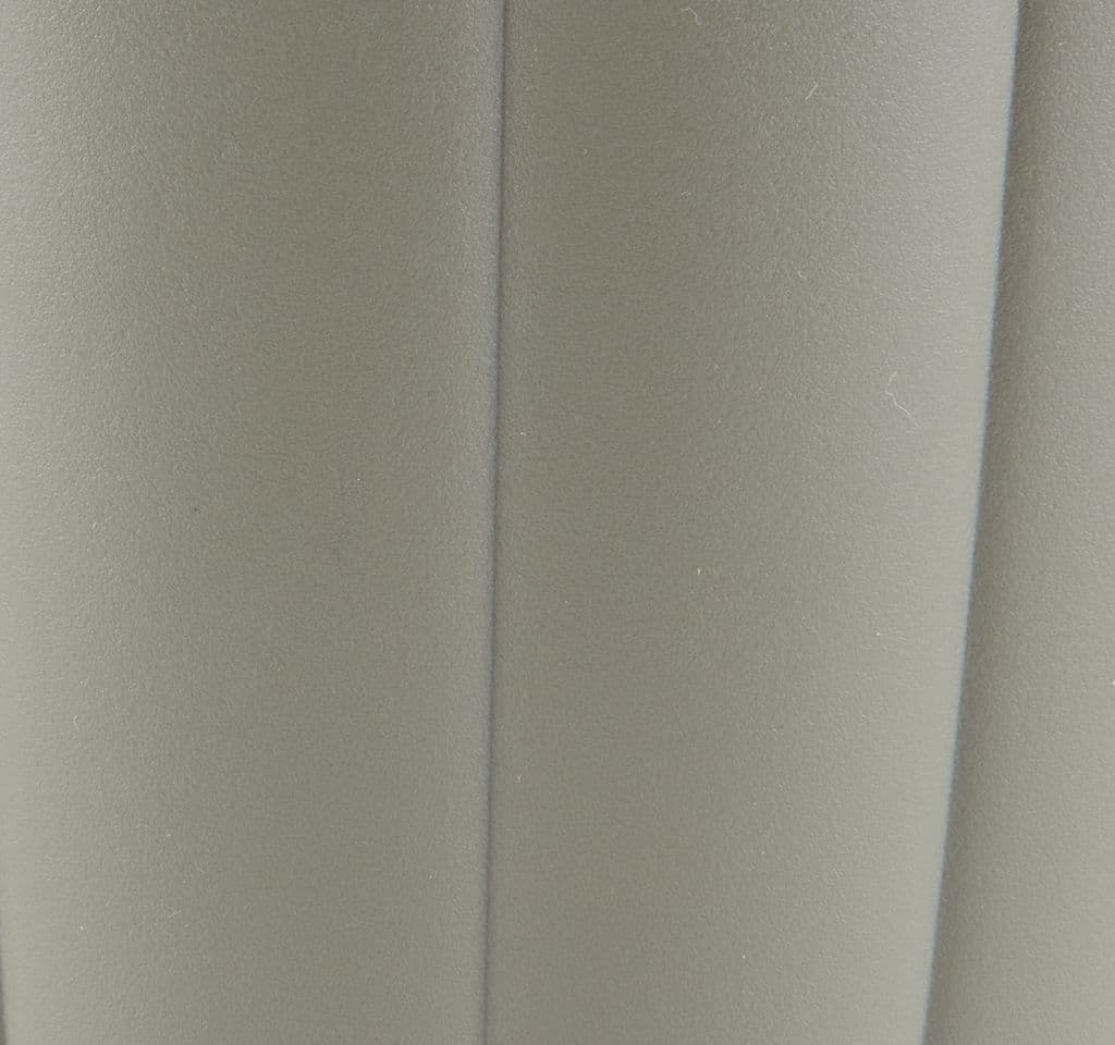 Vaso jardim BUKSEBIE Ø16xA21 sortido