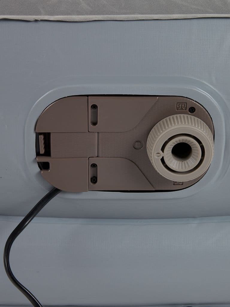 Colchão de ar FLENDALEN L97xC191xA30