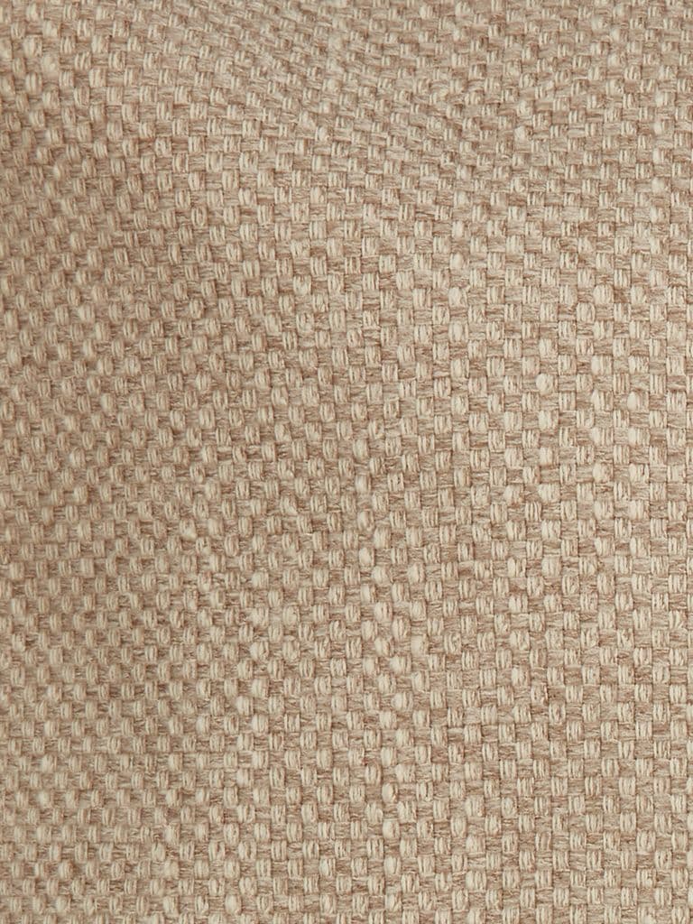 Capa almofada SPARRIS 40x40 bege