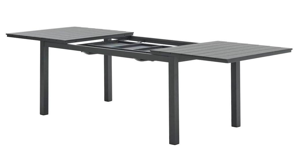 VATTRUP W95xL170 table - JYSK