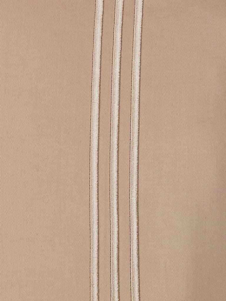 Fronha acetinado EA 50x70/75 areia