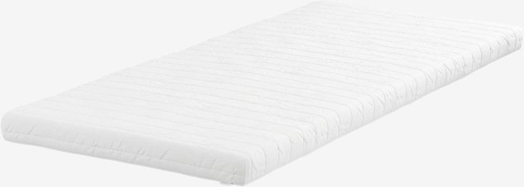 Colchão espuma 90x190cm HASLA BF50