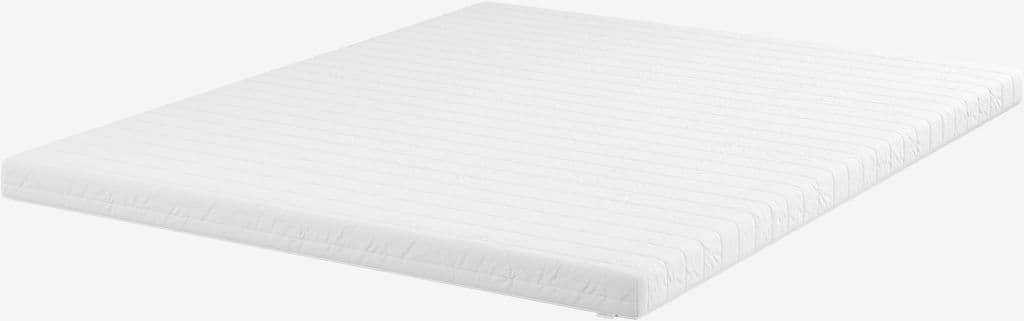 Colchão espuma 160x200cm HASLA BF50