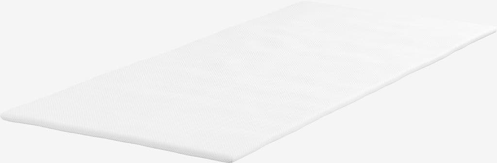 Topper 90x190cm MARREN