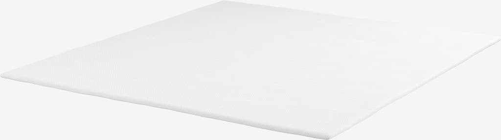 Topper 180x200cm MARREN